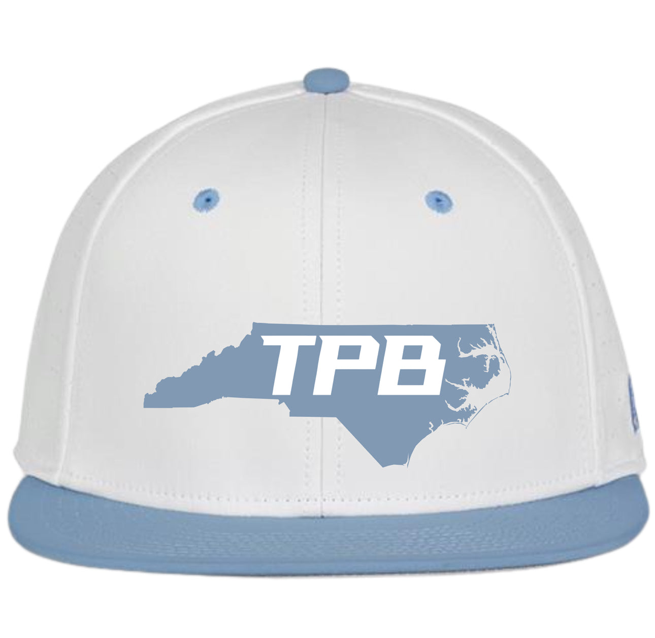TPB TheGame Hats