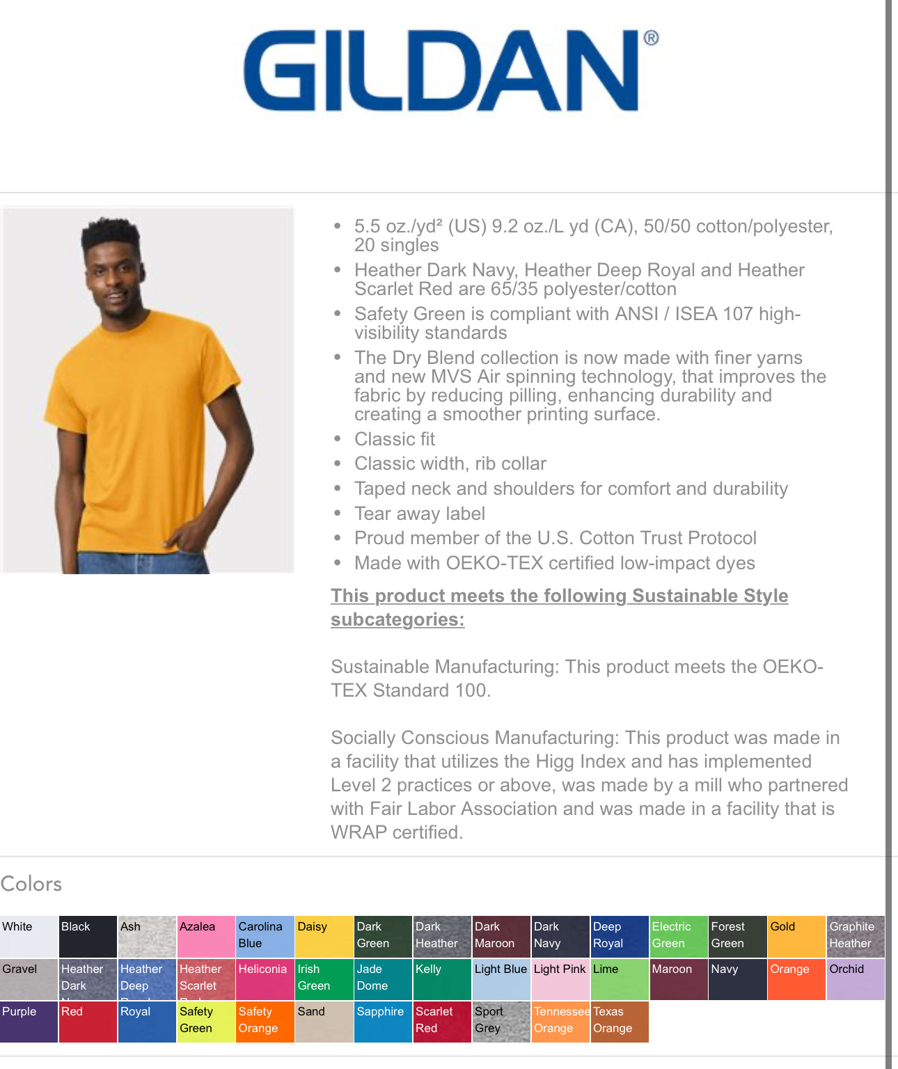 Cheer/Dance Mom Short Sleeve Shirt