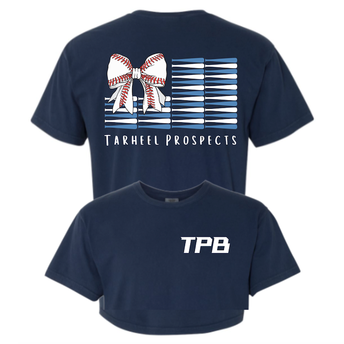 TPB Bow