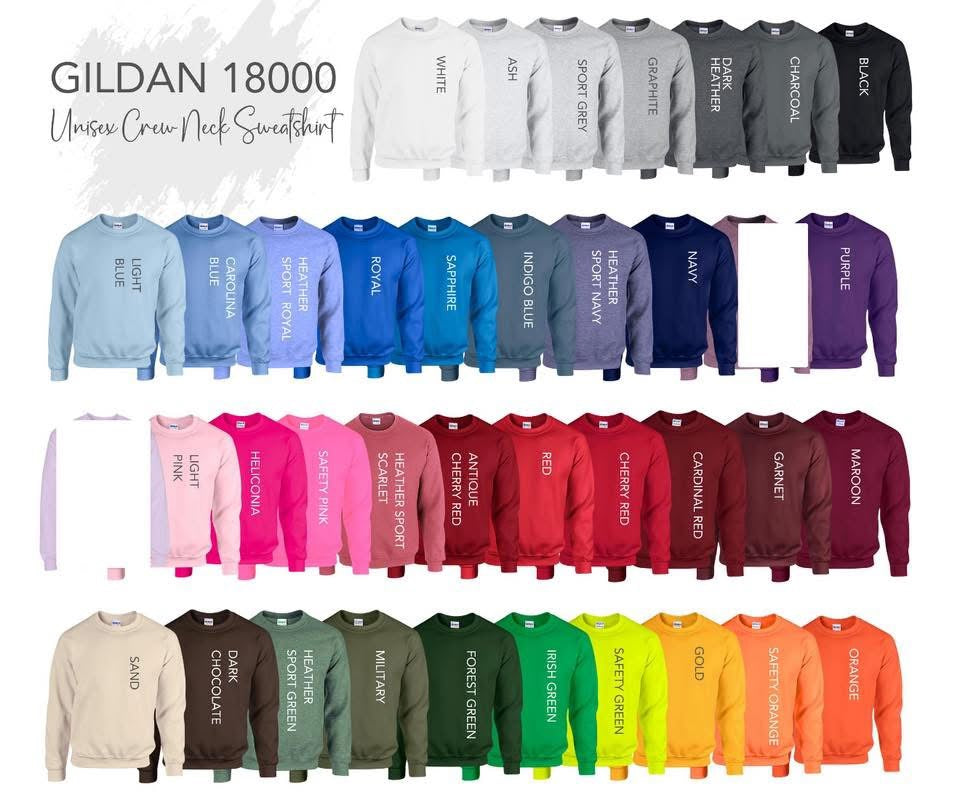 Tis the Season Basketball