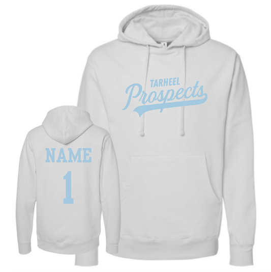 Tarheel Prospects Hoodie