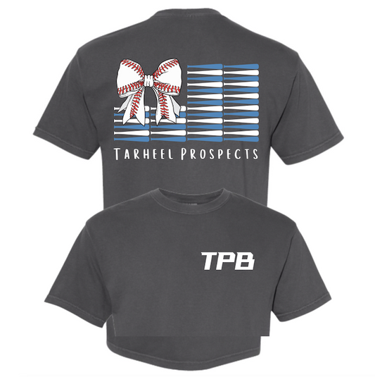TPB Bow