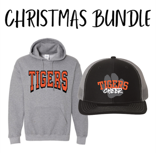Christmas Bundle