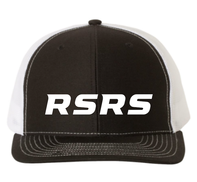 Ride Safe Ride Smart Hats