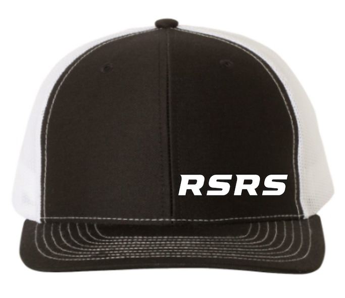 Ride Safe Ride Smart Hats