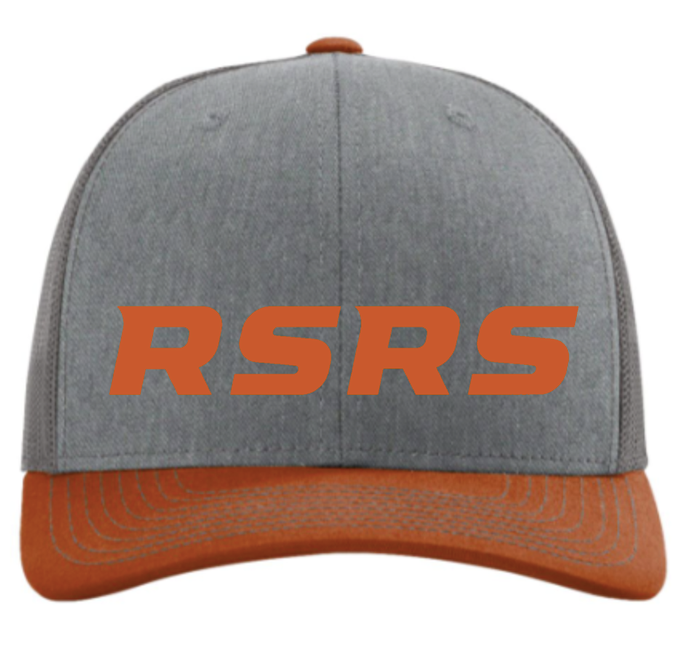 Ride Safe Ride Smart Hats