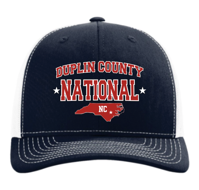 National Richardson