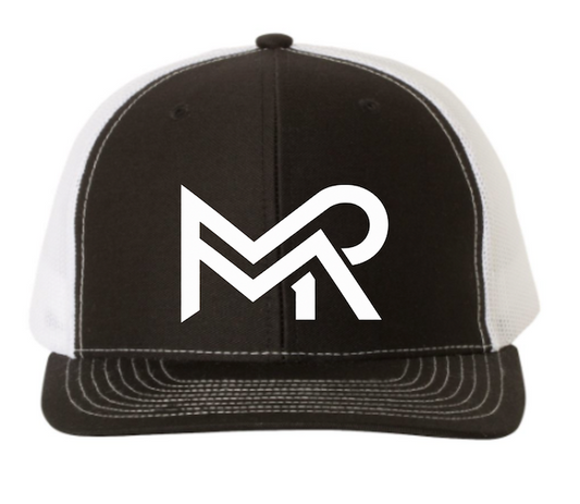 MR Racing Hat