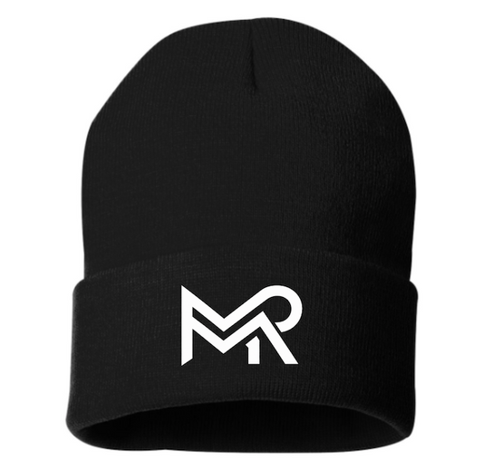 MR Racing Toboggan